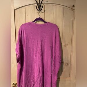 Image thumbnail 2